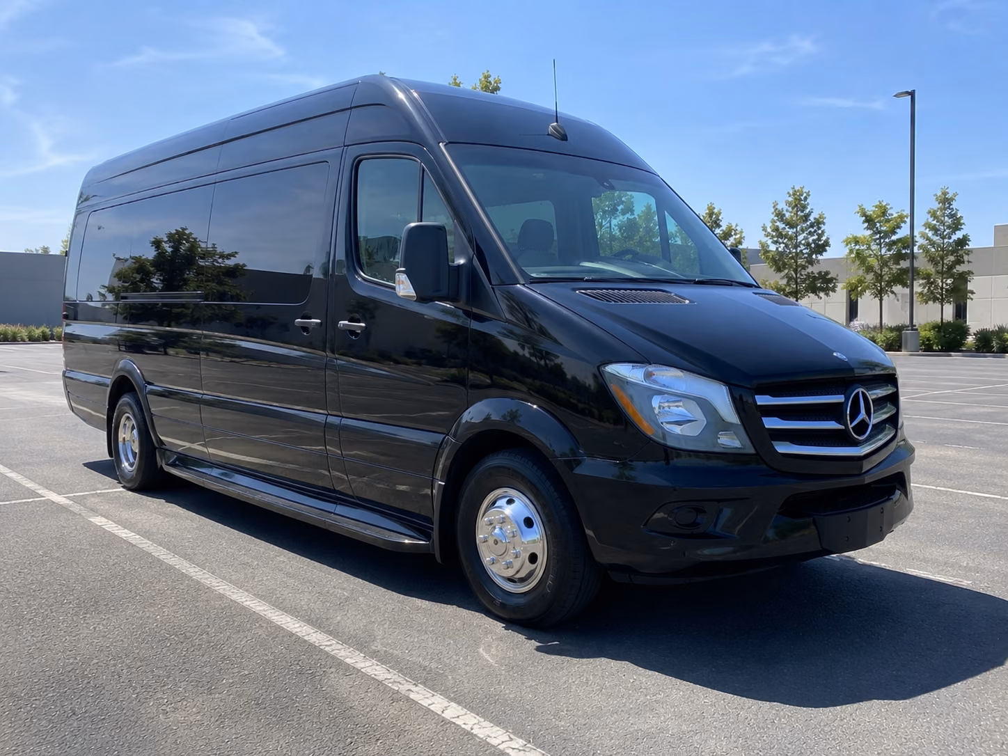 blog rent a bus to empire polo club hero