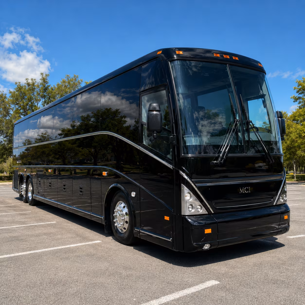 25 passenger minibus