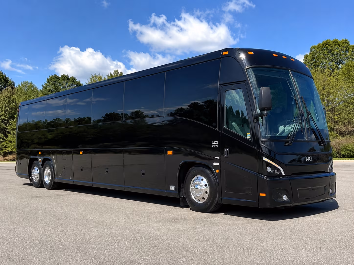 charter buses for indio school trips to the coachella valley history museum