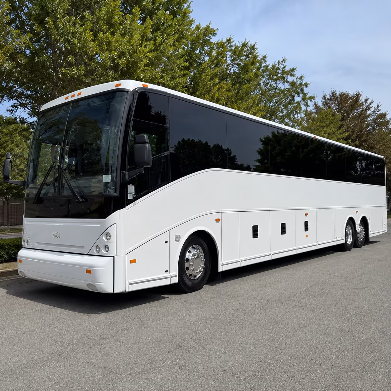 how one way transfers round trips and multi day bookings are priced differently in indio