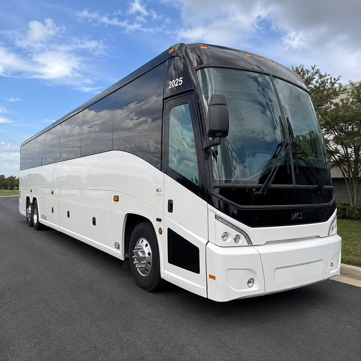 indio bachelor bachelorette transportation onboard seating