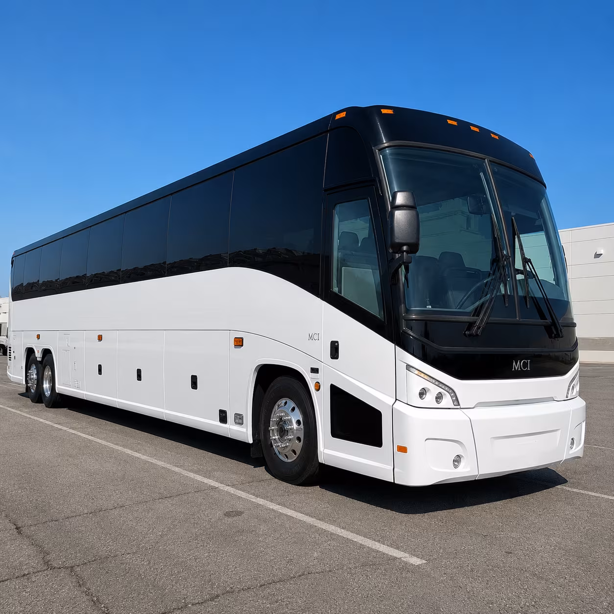 indio wine tour charter bus rental