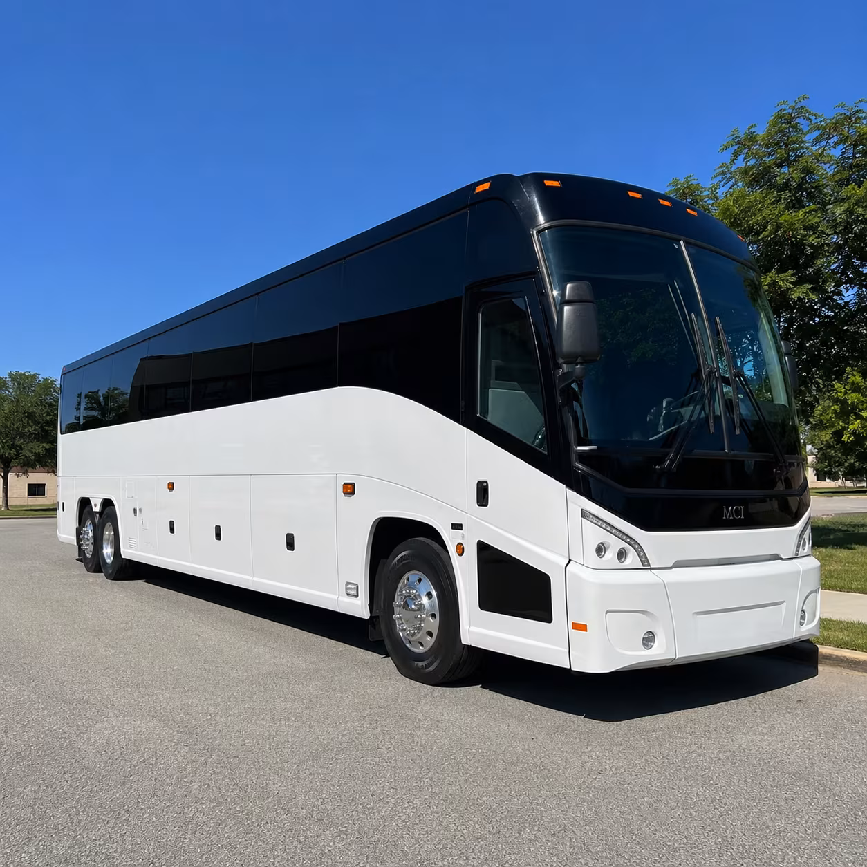 palm springs international airport psp charter bus shuttle service