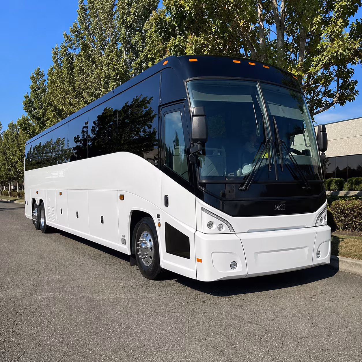 secure transportation for your next airport transfer 4