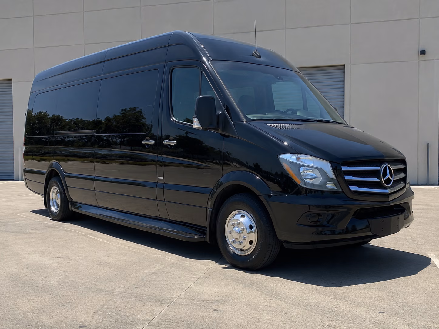 secure transportation for your next bachelor or bachelorette party 3