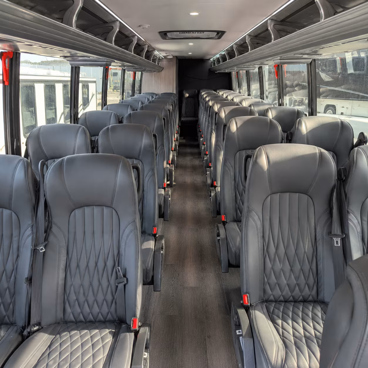 secure transportation for your next bachelor or bachelorette party 4