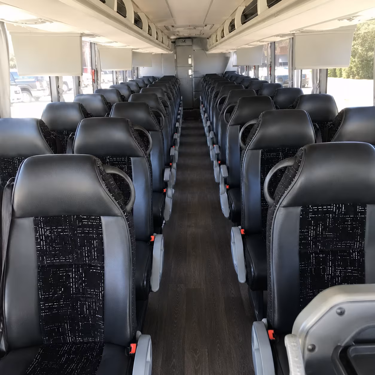 secure transportation for your next field trip 1