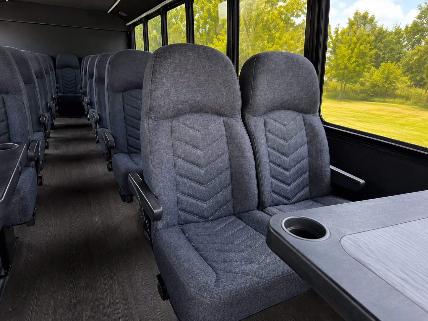 secure transportation for your next field trip 3