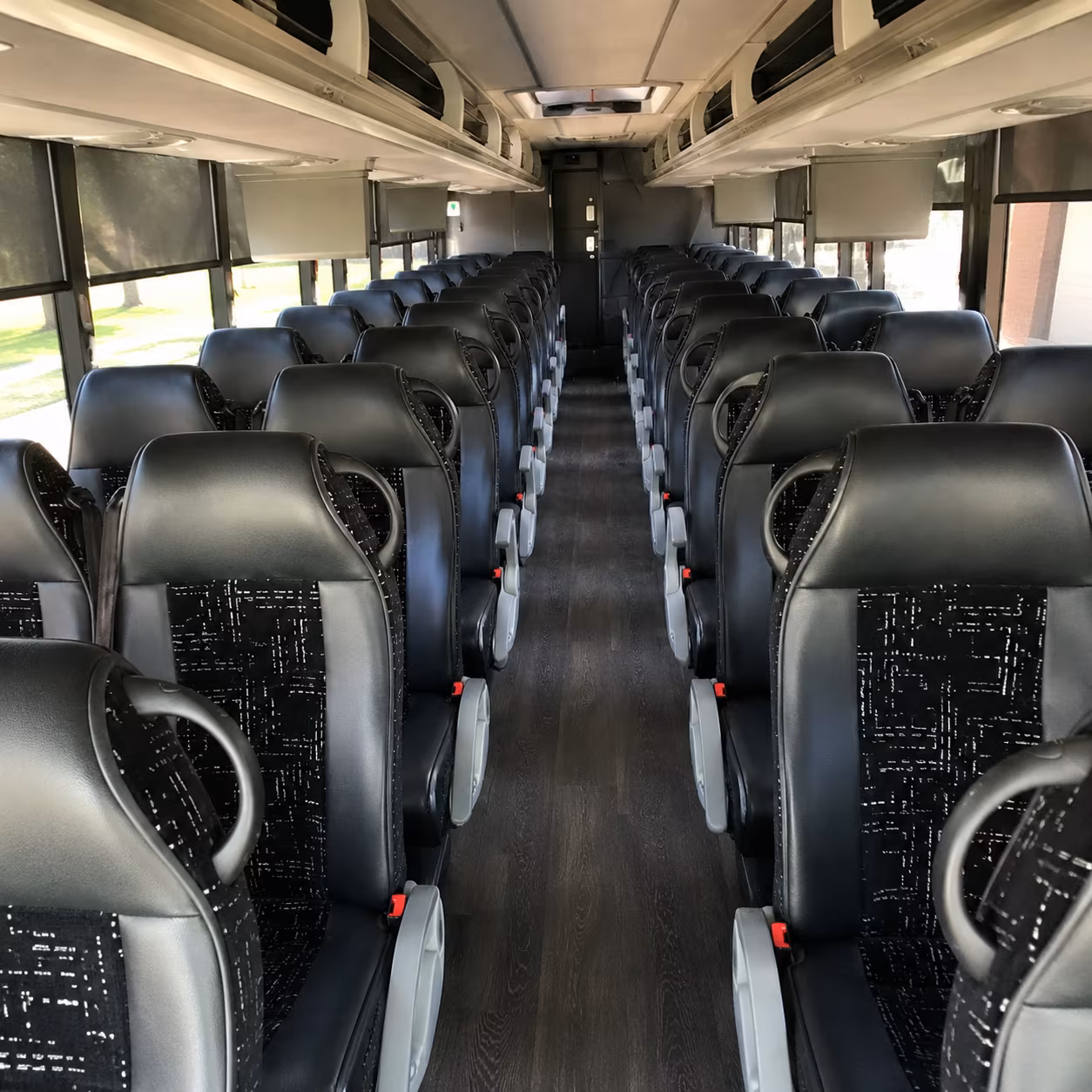 secure transportation for your next field trip 4