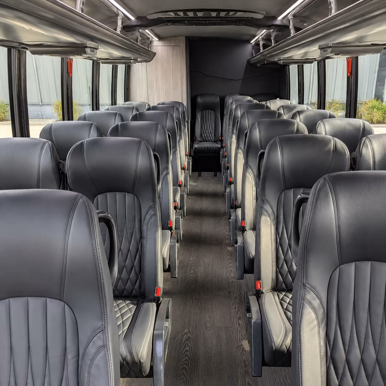 secure transportation for your next field trip 5