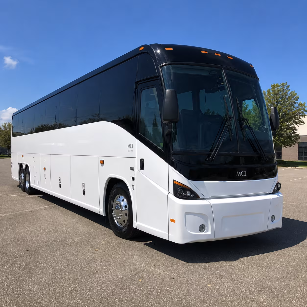 secure transportation for your next prom 1