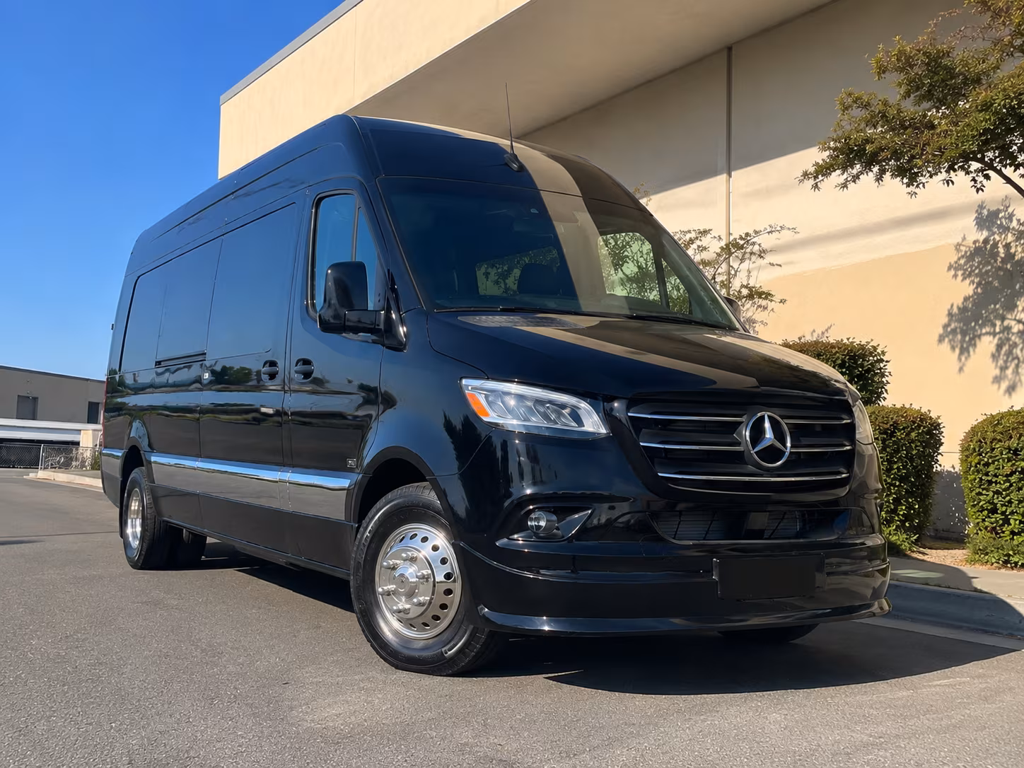 secure transportation for your next wine tour 1
