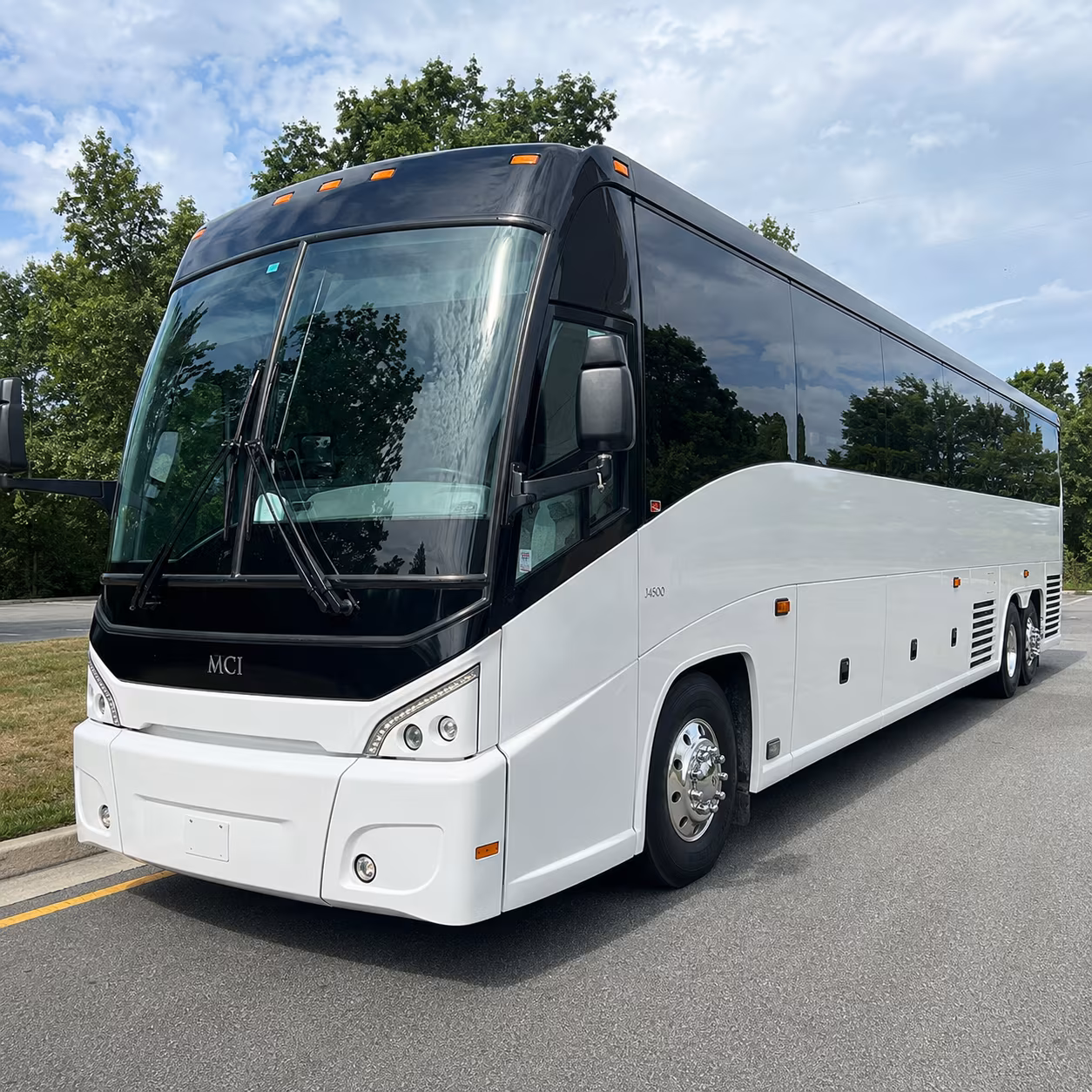 secure transportation for your next wine tour 4